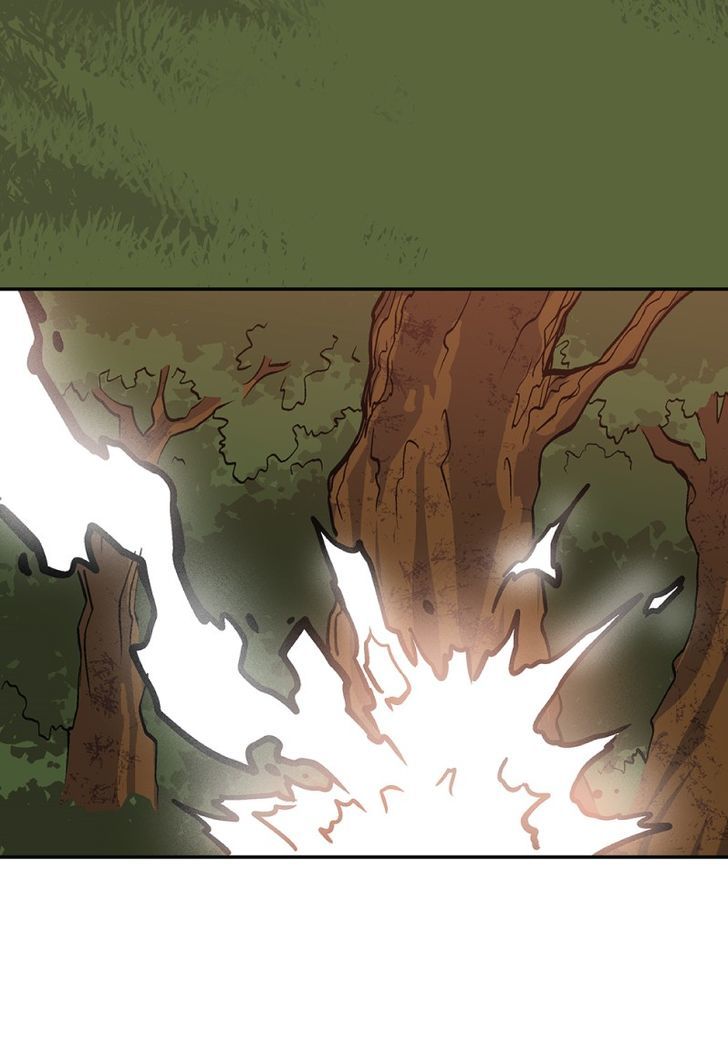 Dents Chapter 49 page 45 - Chapter 49