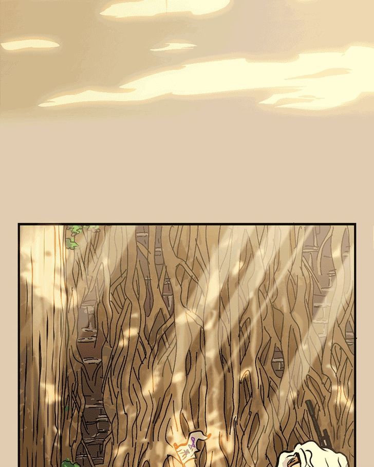 Dents Chapter 5 page 16 - Chapter 5