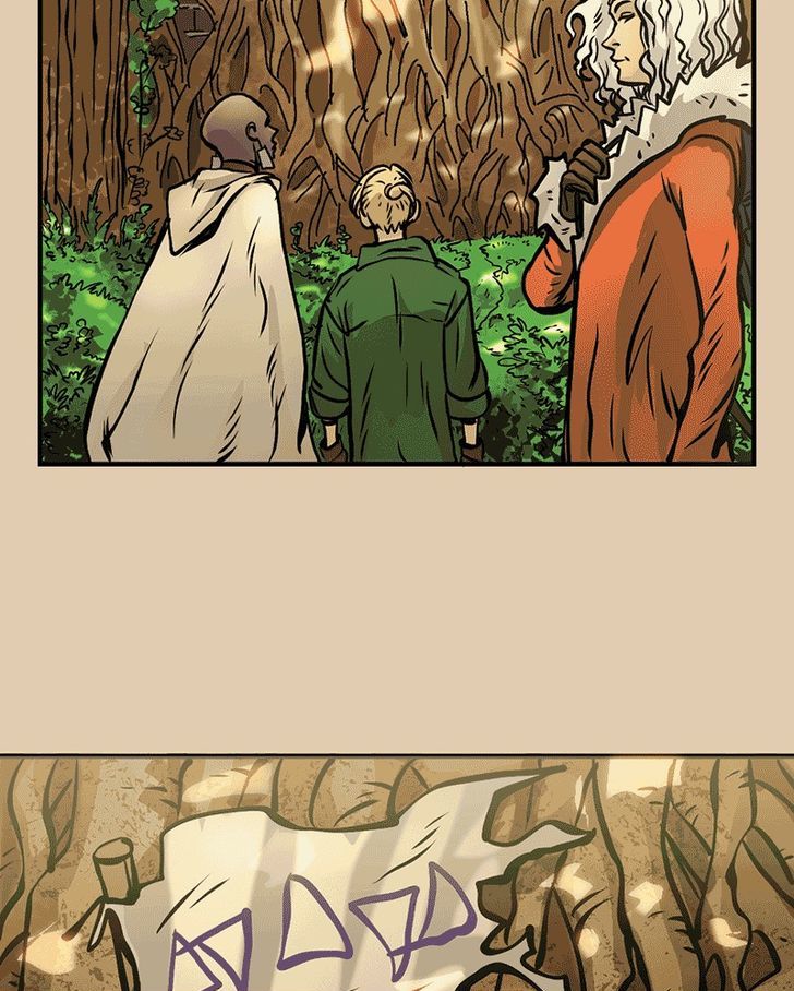 Dents Chapter 5 page 17 - Chapter 5