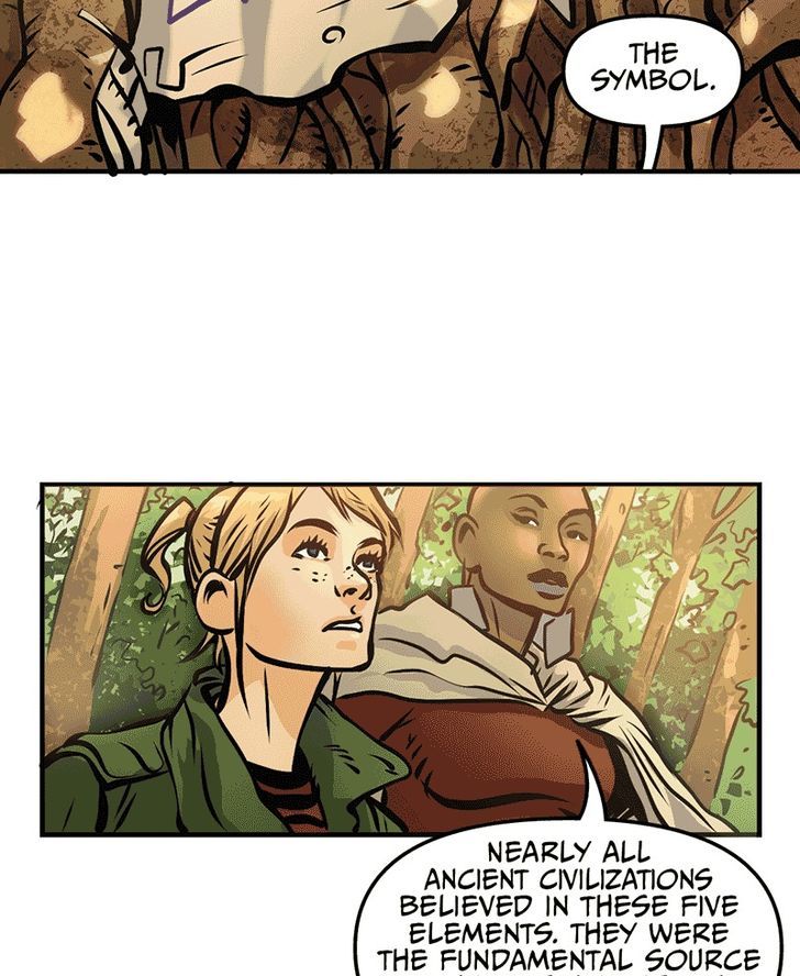 Dents Chapter 5 page 18 - Chapter 5