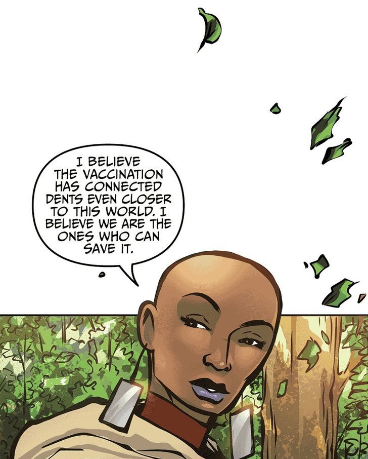 Dents Chapter 5 page 20 - Chapter 5