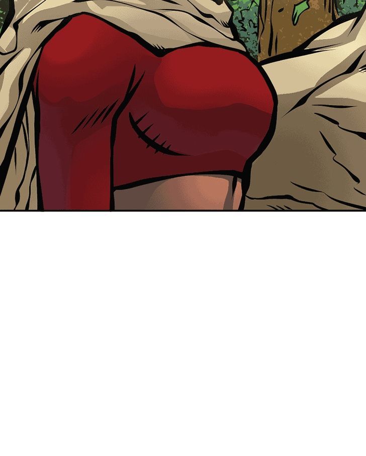 Dents Chapter 5 page 21 - Chapter 5