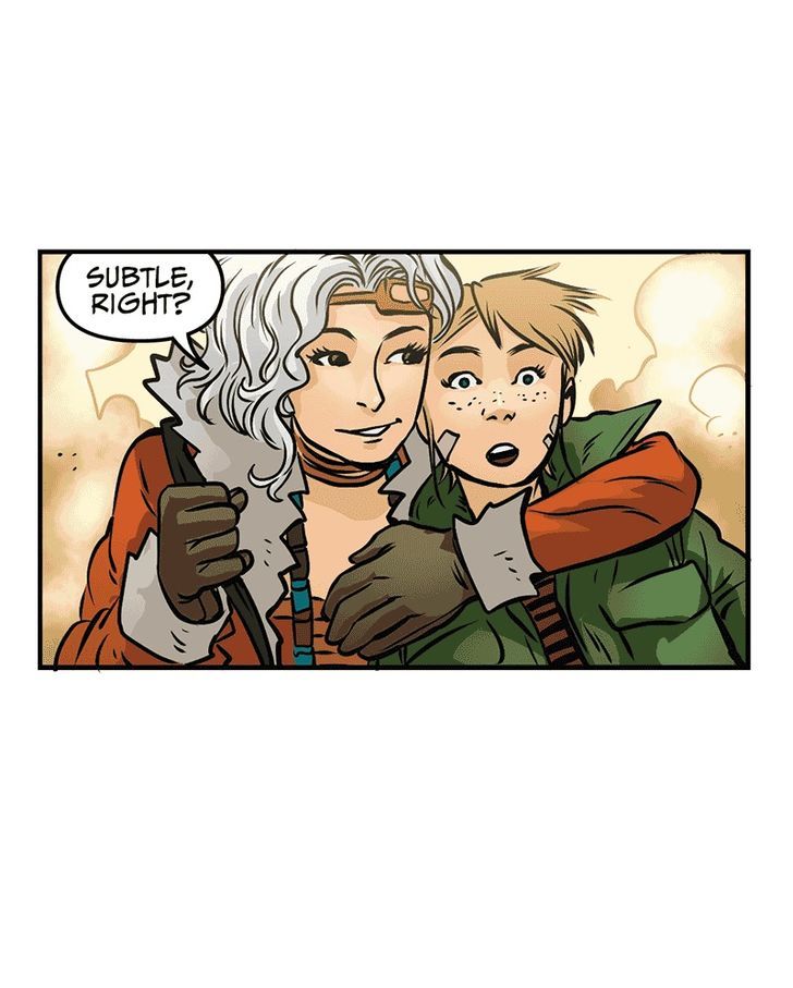 Dents Chapter 5 page 25 - Chapter 5