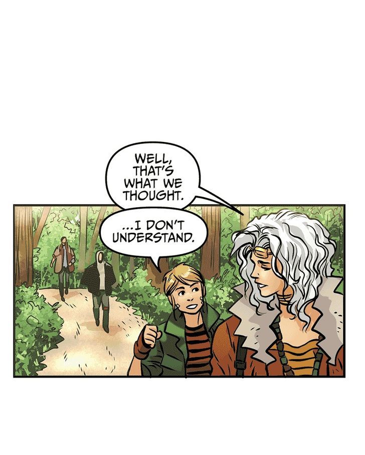 Dents Chapter 5 page 27 - Chapter 5