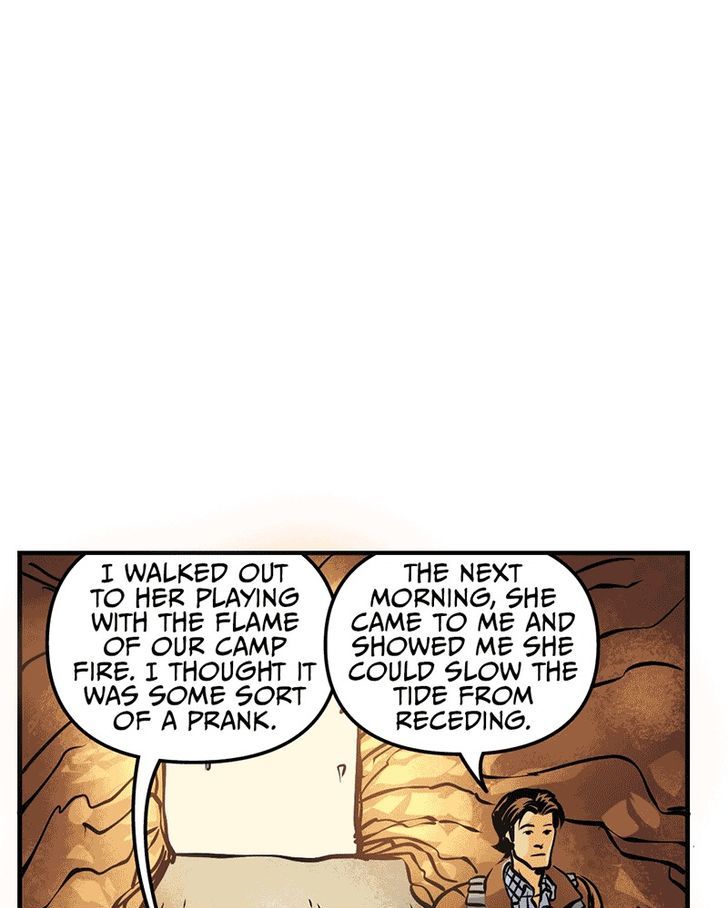 Dents Chapter 5 page 29 - Chapter 5
