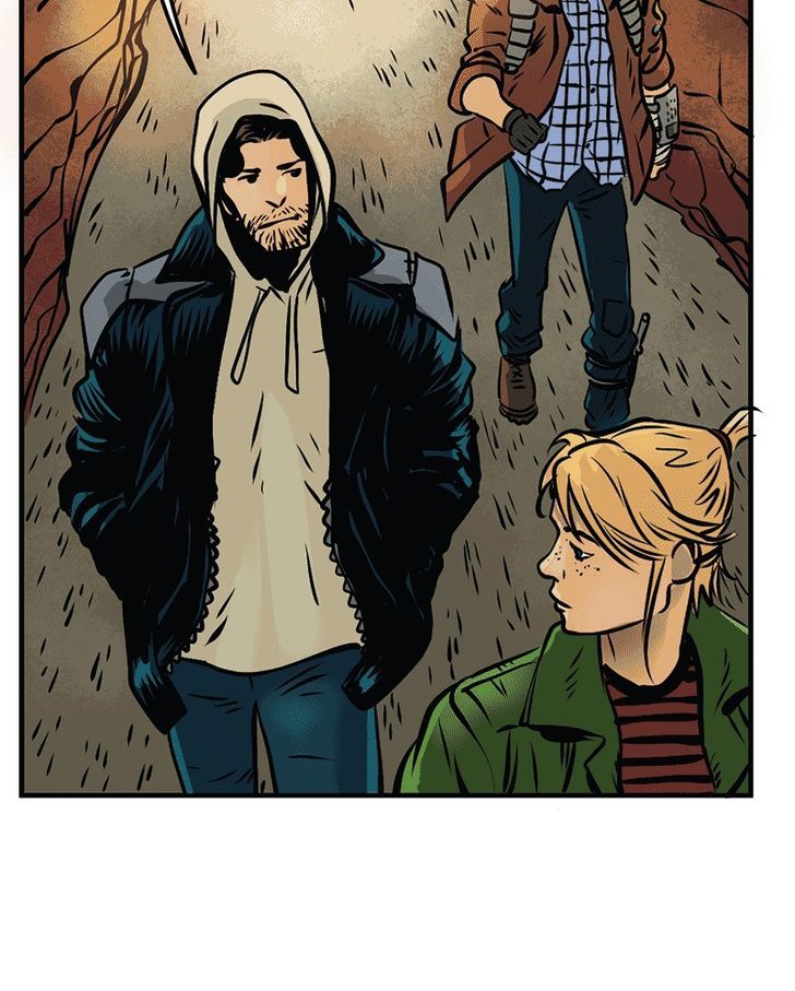 Dents Chapter 5 page 30 - Chapter 5