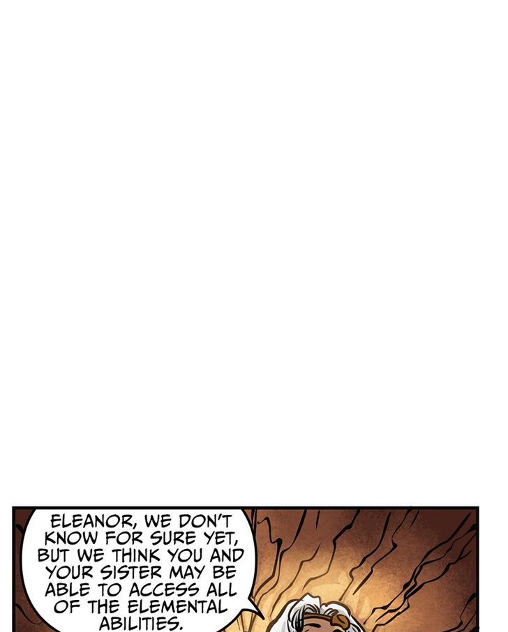 Dents Chapter 5 page 31 - Chapter 5
