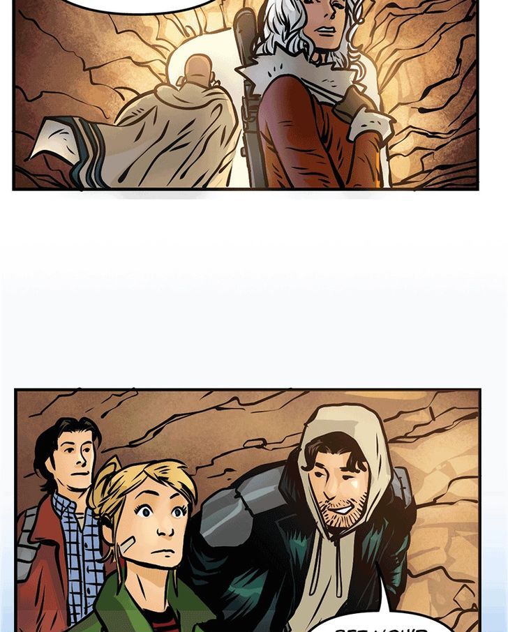 Dents Chapter 5 page 32 - Chapter 5