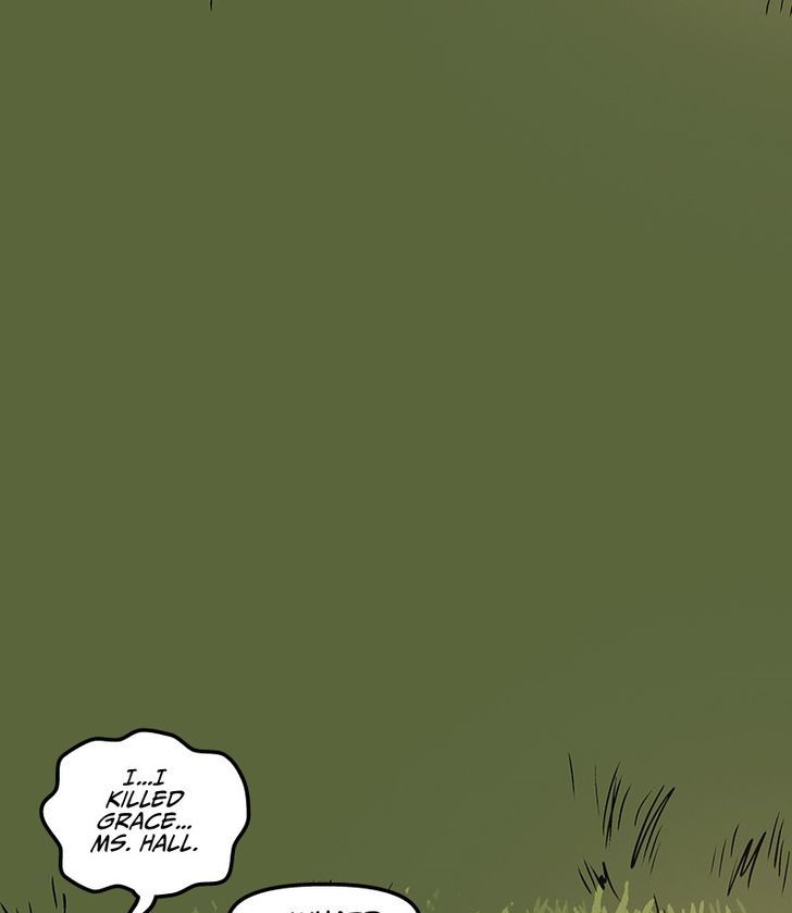 Dents Chapter 50 page 10 - Chapter 50