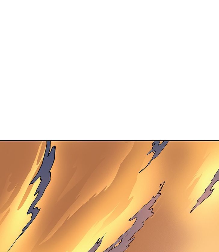 Dents Chapter 50 page 12 - Chapter 50