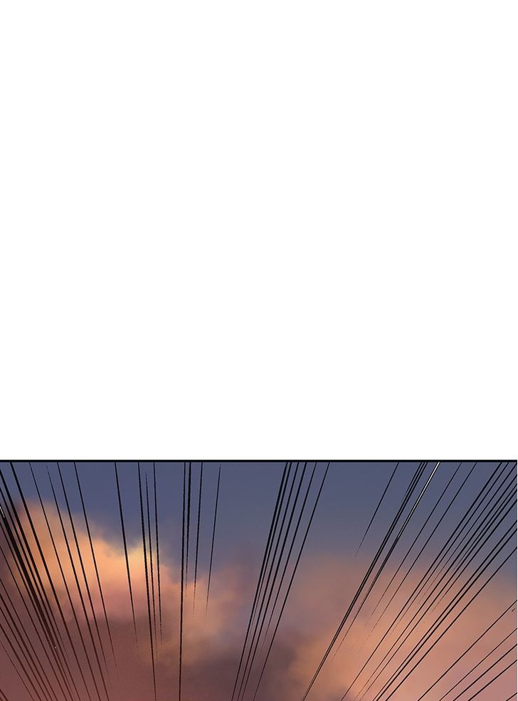 Dents Chapter 50 page 16 - Chapter 50