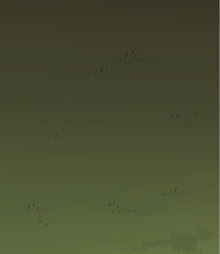 Dents Chapter 50 page 3 - Chapter 50