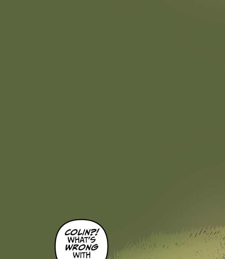 Dents Chapter 50 page 8 - Chapter 50
