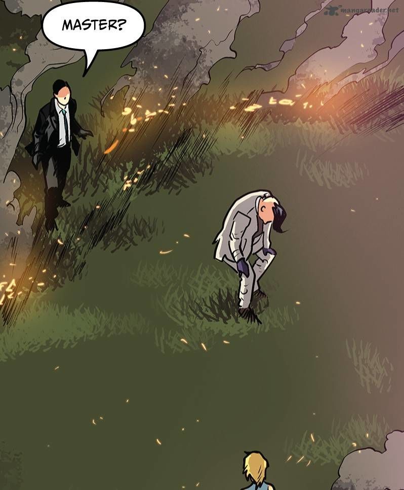 Dents Chapter 52 page 10 - Chapter 52