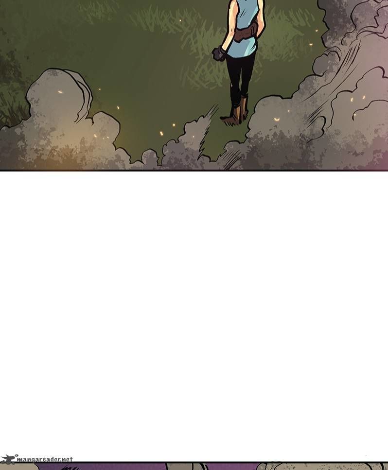 Dents Chapter 52 page 11 - Chapter 52