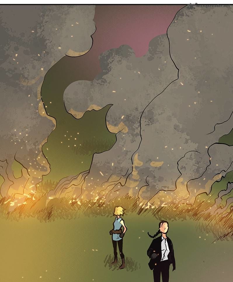 Dents Chapter 52 page 14 - Chapter 52