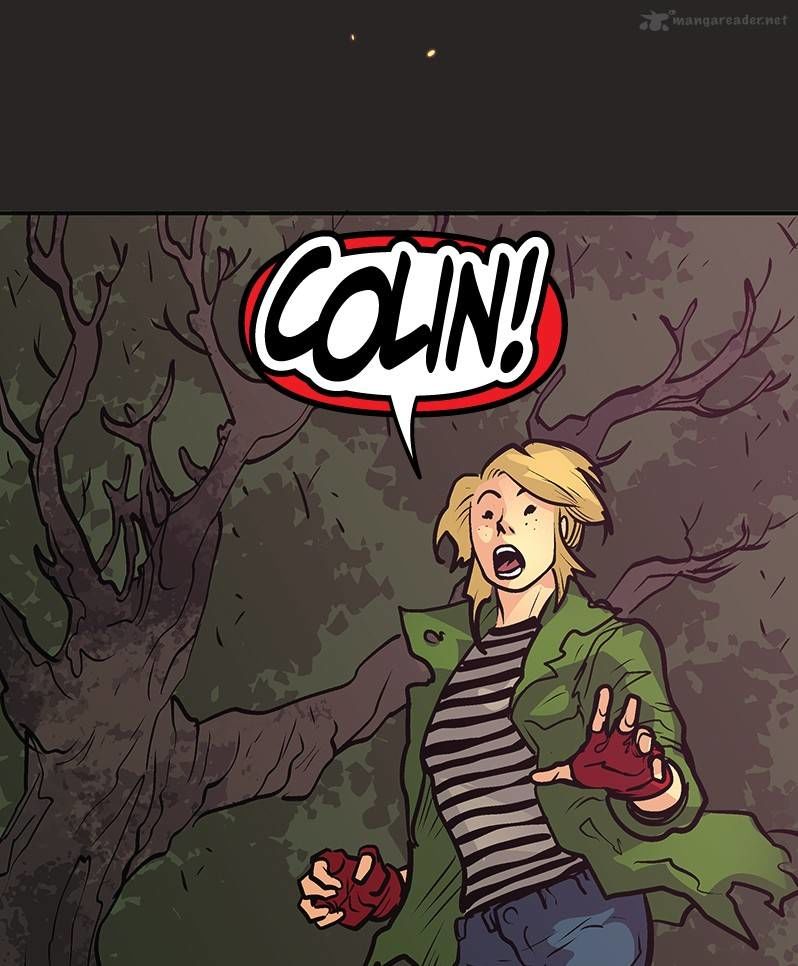 Dents Chapter 52 page 20 - Chapter 52