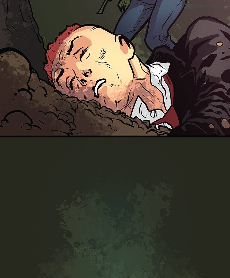 Dents Chapter 52 page 21 - Chapter 52