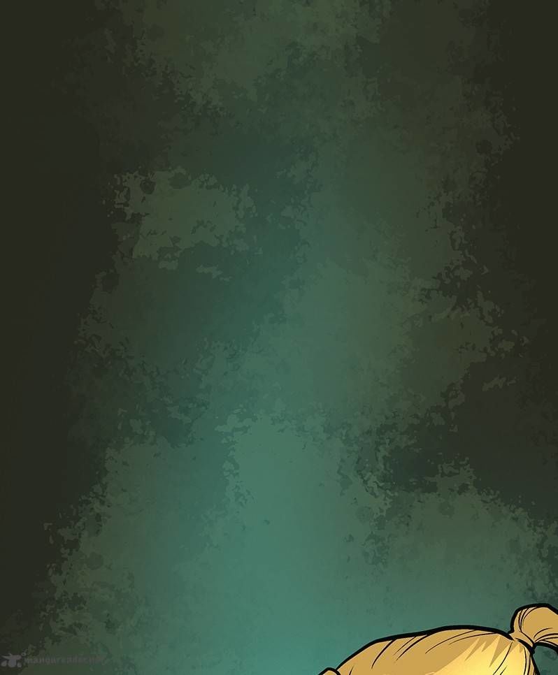 Dents Chapter 52 page 22 - Chapter 52