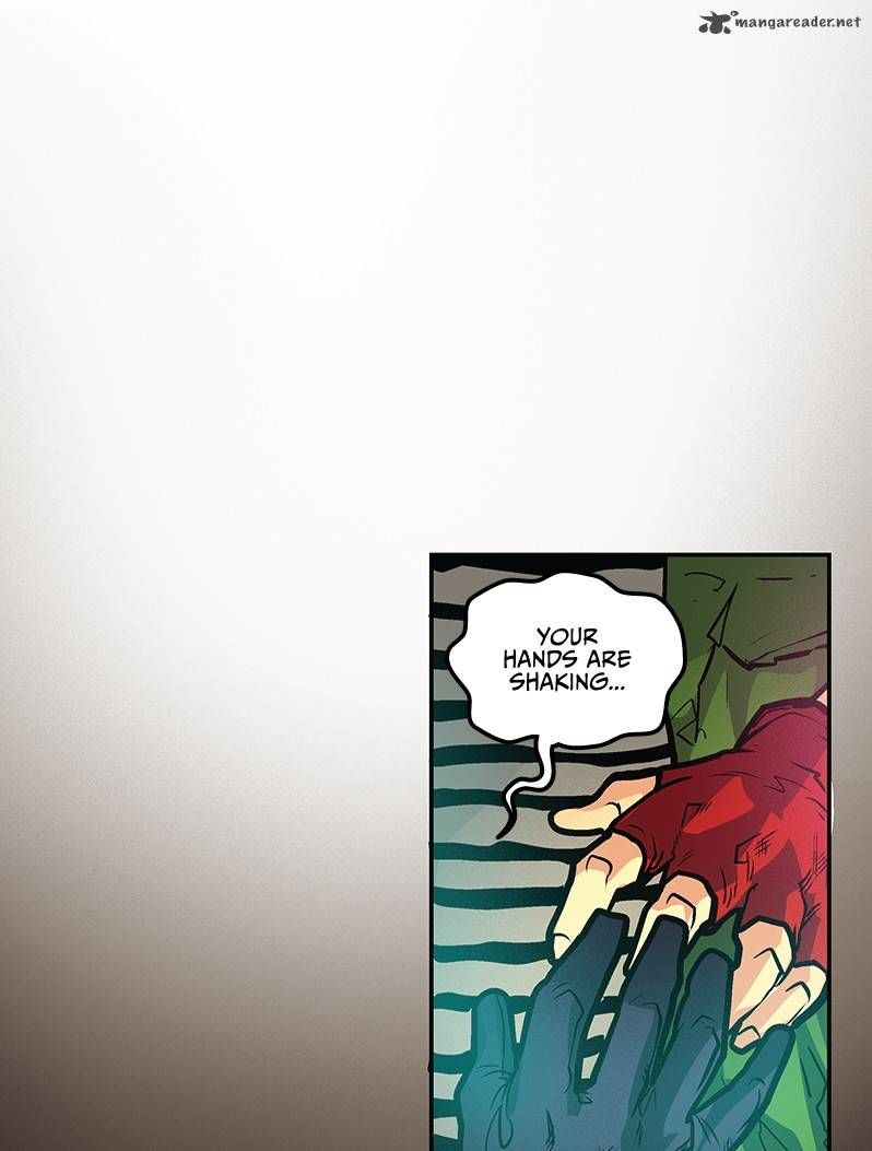 Dents Chapter 52 page 26 - Chapter 52