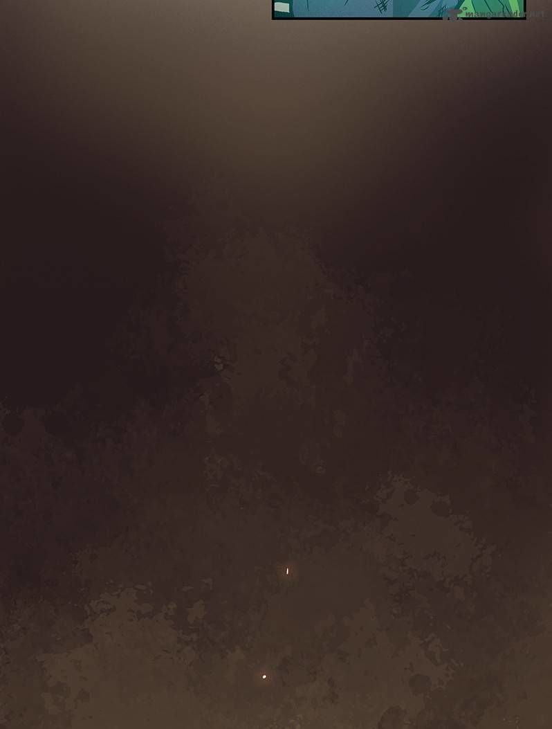 Dents Chapter 52 page 27 - Chapter 52