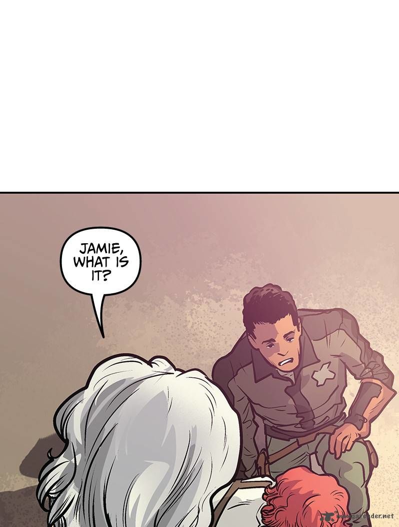 Dents Chapter 52 page 38 - Chapter 52