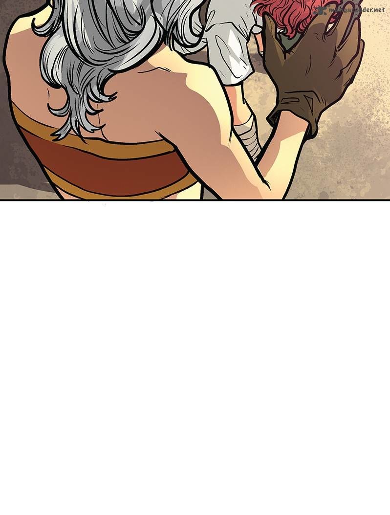 Dents Chapter 52 page 39 - Chapter 52
