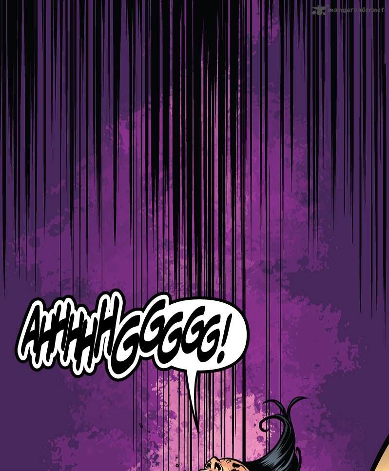 Dents Chapter 52 page 4 - Chapter 52