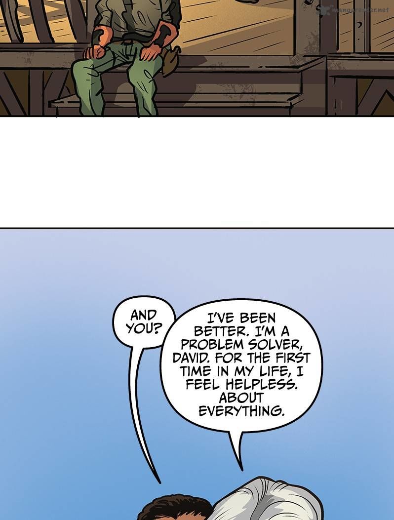 Dents Chapter 52 page 44 - Chapter 52