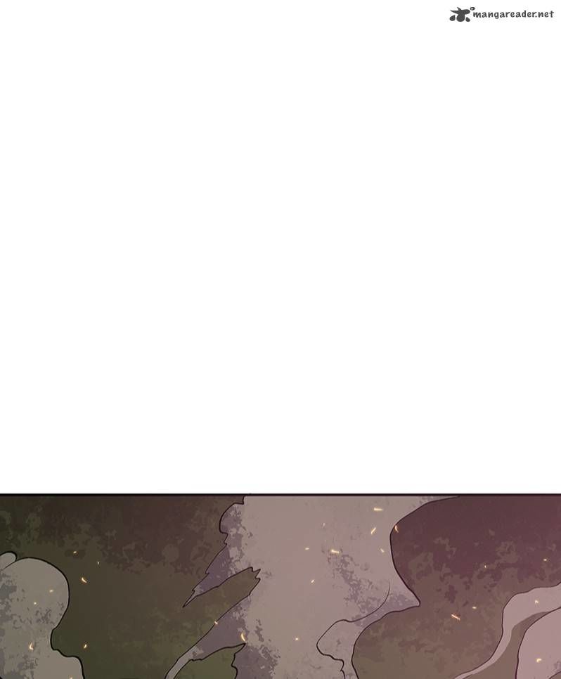 Dents Chapter 52 page 9 - Chapter 52