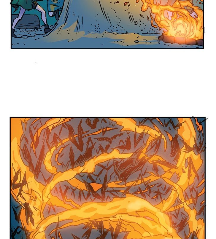 Dents Chapter 7 page 13 - Chapter 7