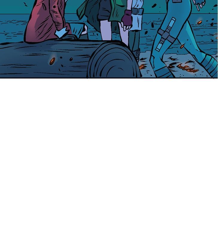 Dents Chapter 7 page 19 - Chapter 7
