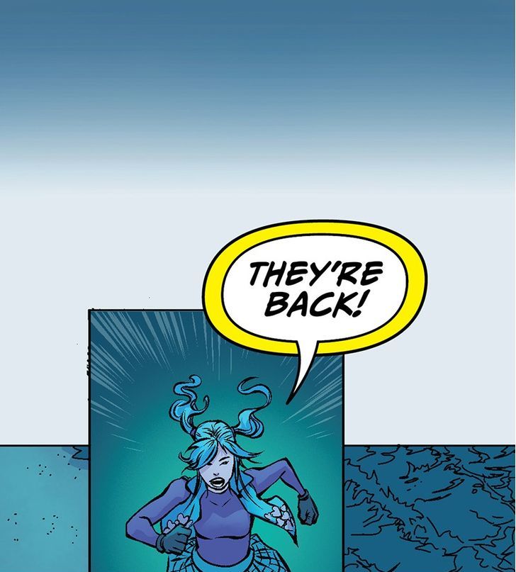 Dents Chapter 7 page 26 - Chapter 7