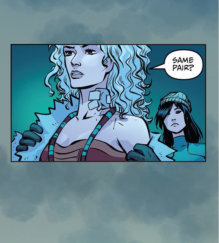 Dents Chapter 7 page 29 - Chapter 7