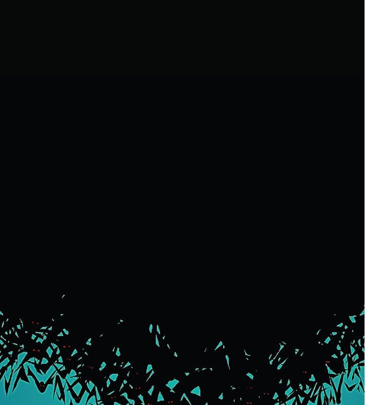 Dents Chapter 7 page 3 - Chapter 7