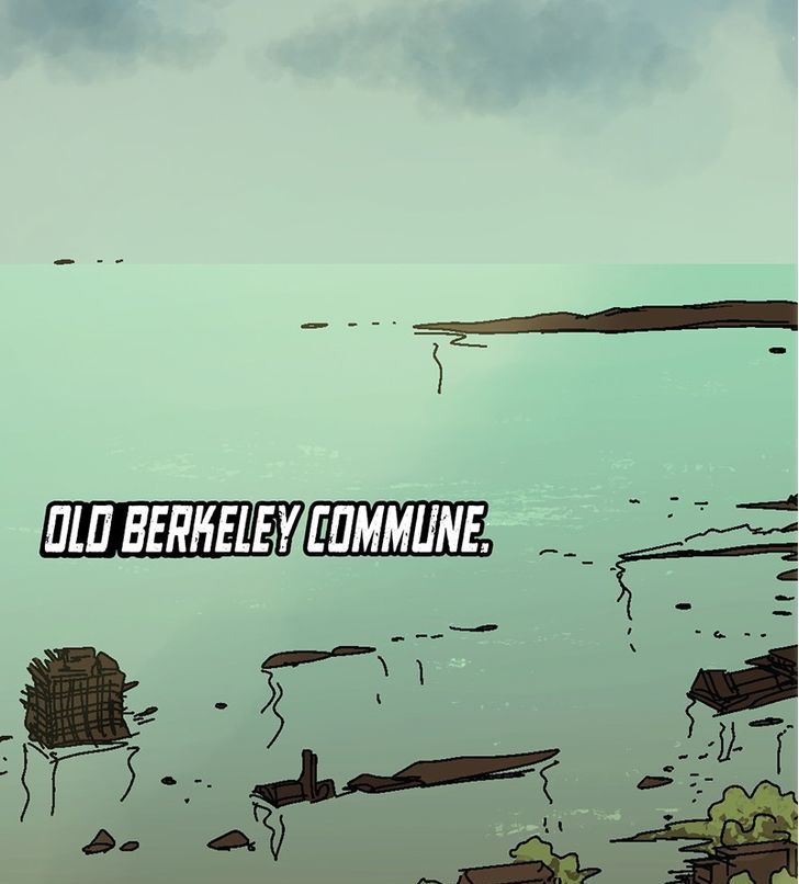 Dents Chapter 7 page 31 - Chapter 7