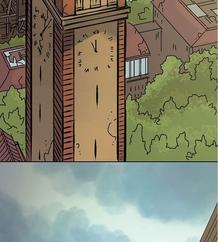 Dents Chapter 7 page 33 - Chapter 7