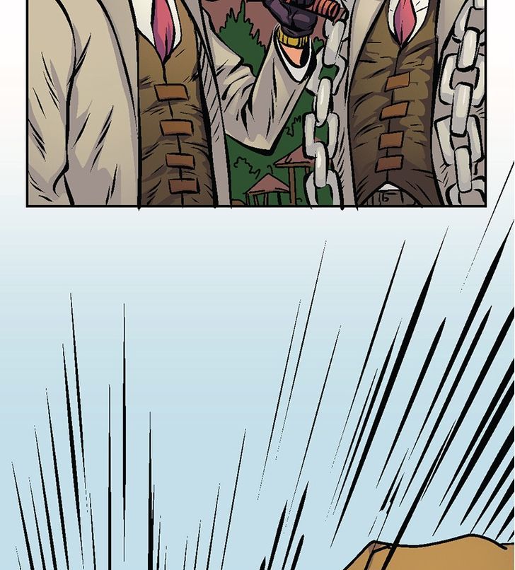 Dents Chapter 7 page 36 - Chapter 7