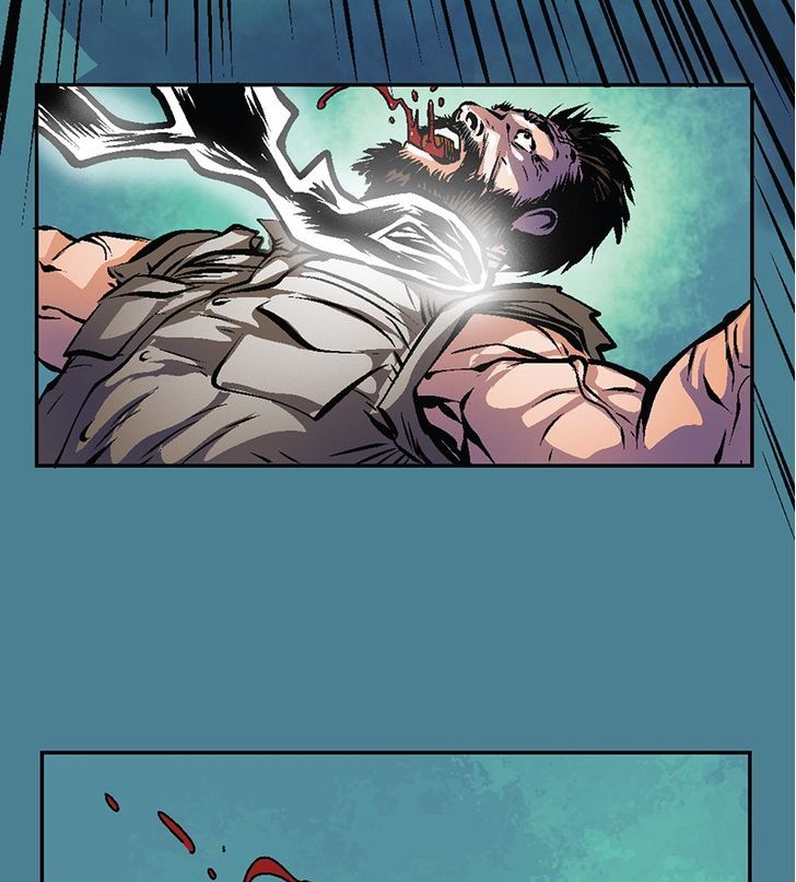 Dents Chapter 7 page 41 - Chapter 7