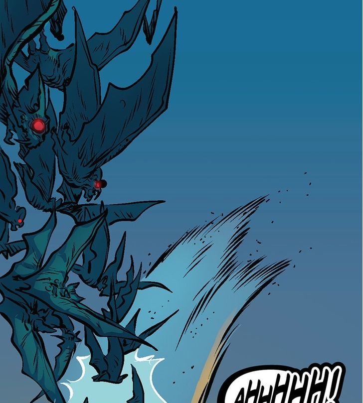 Dents Chapter 7 page 9 - Chapter 7