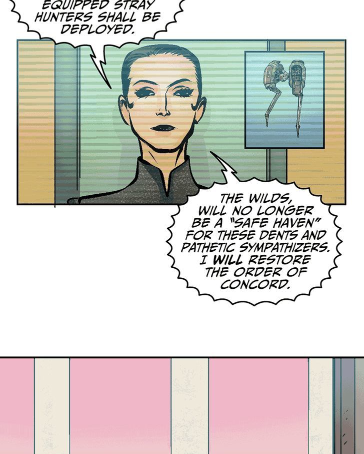 Dents Chapter 8 page 23 - Chapter 8