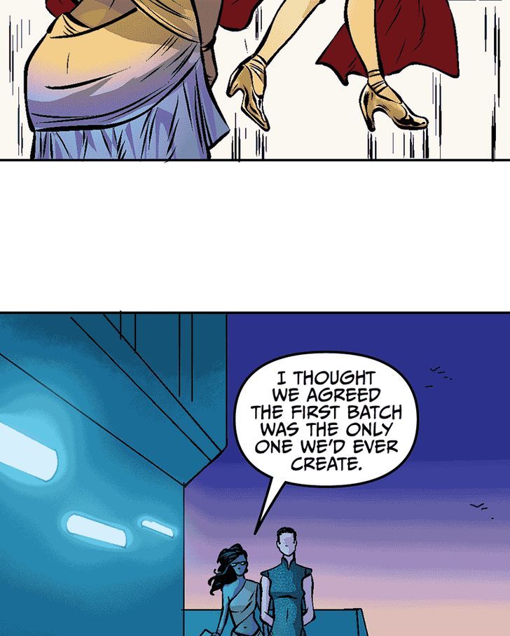 Dents Chapter 8 page 26 - Chapter 8