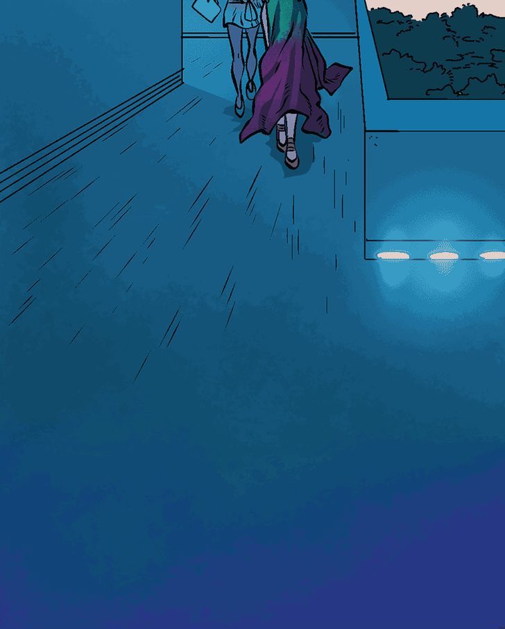 Dents Chapter 8 page 27 - Chapter 8