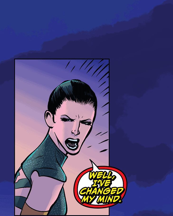 Dents Chapter 8 page 28 - Chapter 8