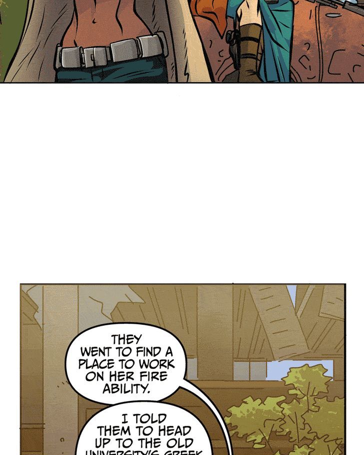Dents Chapter 9 page 14 - Chapter 9