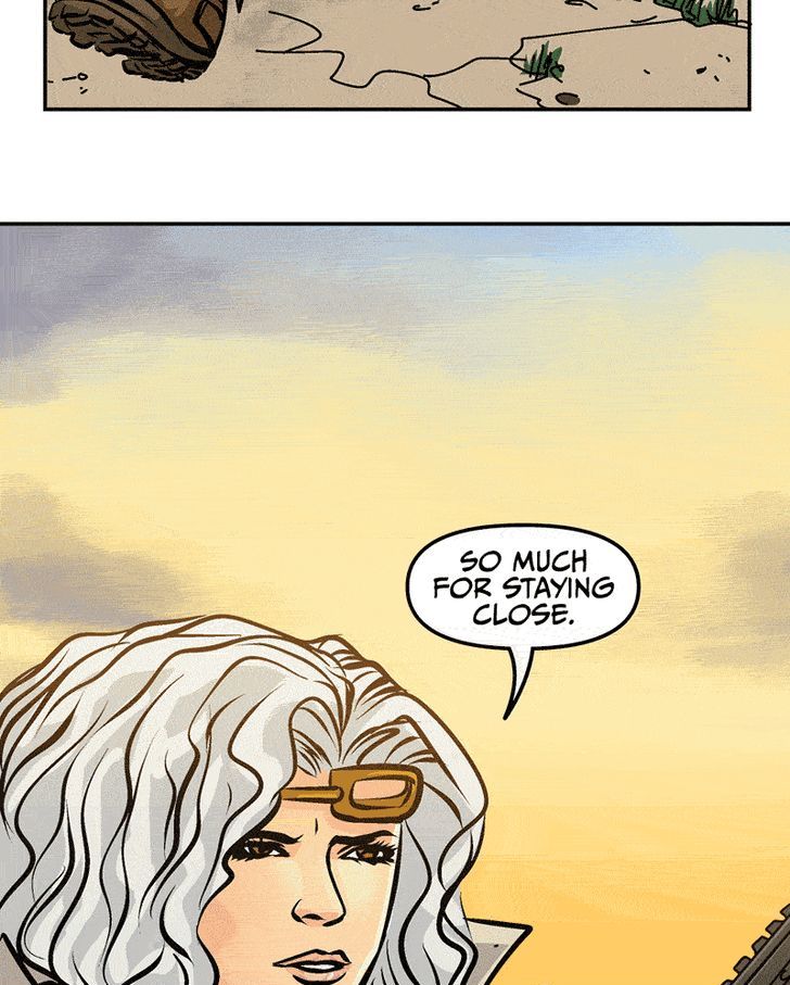 Dents Chapter 9 page 16 - Chapter 9