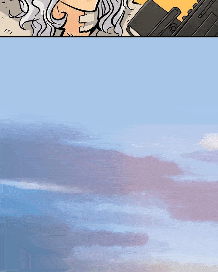 Dents Chapter 9 page 17 - Chapter 9