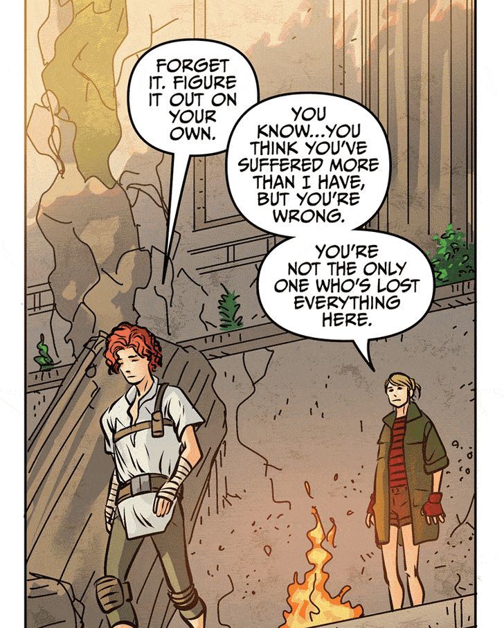 Dents Chapter 9 page 20 - Chapter 9