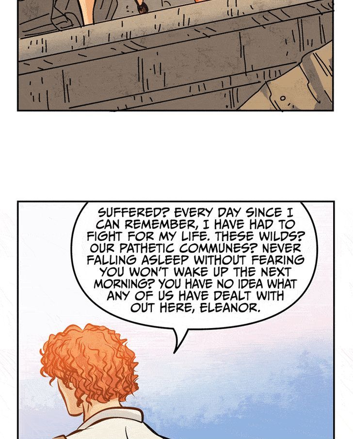 Dents Chapter 9 page 21 - Chapter 9