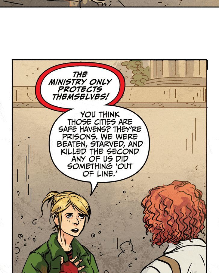 Dents Chapter 9 page 24 - Chapter 9
